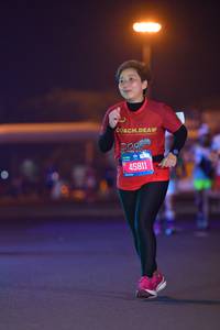BIB: 45811
                            <button type="button" onclick="openModal(21386978)" class="btn btn-primary btn-sm float-right btn-popup" data-toggle="modal" data-target=".modal-high-quality">
                        <i class="fas fa-shopping-cart"></i> Add to Cart
                    </button>
                                            <button type="button" onclick="isThisMe(21386978, true)" class="btn btn-success btn-sm float-right btn-popup btn-isme hidden" data-toggle="tooltip" data-placement="bottom" title="นี่คือรูปของคุณใช่ไหม คลิกที่นี่เพื่อเอาเข้าอัลบั้ม">
                        <i class="fas fa-plus"></i> Add to album
                    </button>
                    <button type="button" onclick="isThisMe(21386978, false)" class="btn btn-warning btn-sm float-right btn-popup btn-isnotme hidden">
                        <i class="fas fa-ban"></i> Remove from album
                    </button>